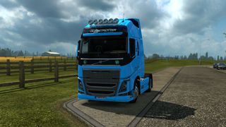 Image by Petermajerko367