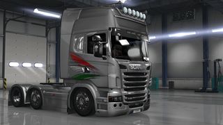 Image by miawaiine13