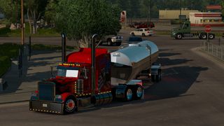 Image by Rockchevelle