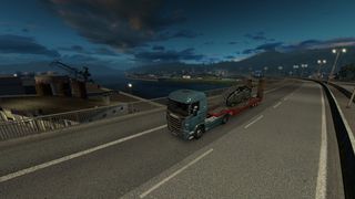 Image by TruckinSheffield