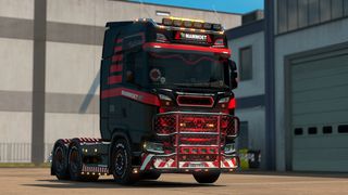 Image by SirBlackyAlot