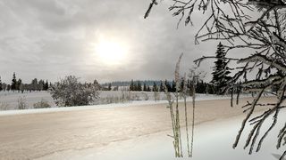 Image by Building963