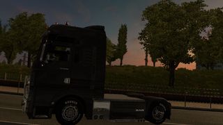 Image by Urwis_Gra_YT