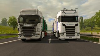 Image by Maverick1084