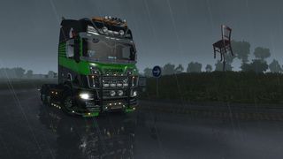 Image by Marek209SK
