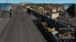 Image by gzo420