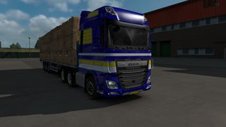 Image by Valdir_littig