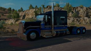 Image by Zachary_1101