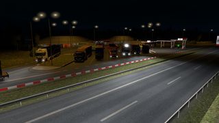 Image by qra_diegoctba