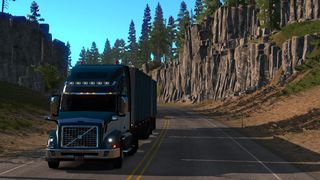 Image by JHoward88