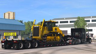 Image by DevilofBarbatos