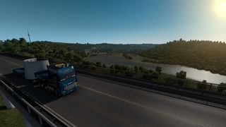 Image by ShoneGem91PL