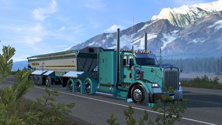 Image by MrCoggsworth