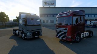 Image by NexxyCZ