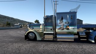 Image by djpersinger82