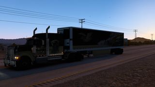 Image by Kamilos_663