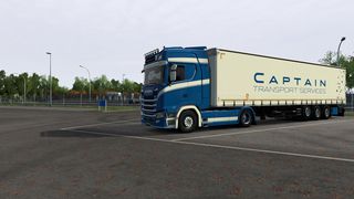 Image by Captain_Dim