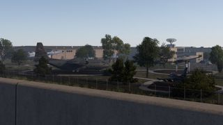 Image by DonnyP420