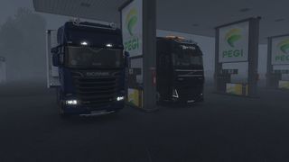 Image by Bexultan7773