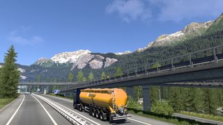 Image by Actros450ps