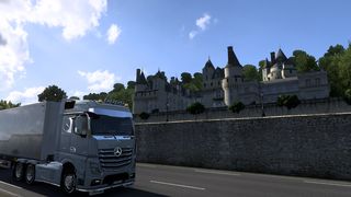 Image by Stykysnake92