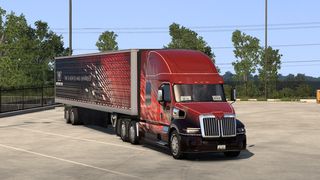 Image by sok_milan_stingl