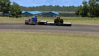 Image by roadracer94