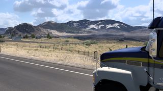 Image by HAOHANDEXINGKONG