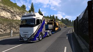 Image by thomasthamrt