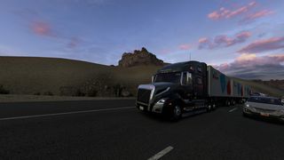 Image by R_A_P_I_R_K_A