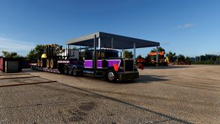 Image by NSRailroader