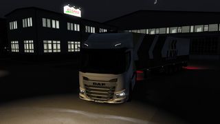 Image by dusanhazer231