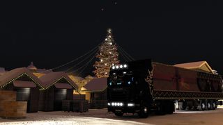 Image by Egorich126