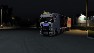 Image by samir21