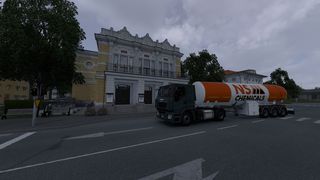 Image by fastlineman