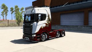 Image by Gordon99