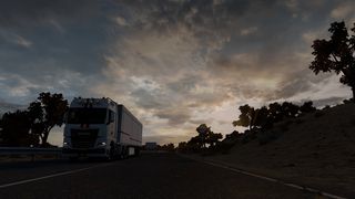 Image by Tetsuya_Suzuki