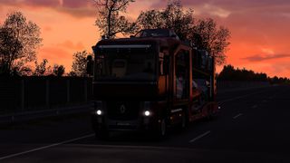 Image by vyntovka