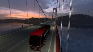 Image by Actros450ps