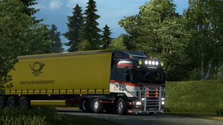 Image by Teebeutelsauger