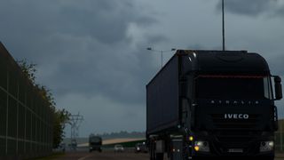 Image by Marcin260302