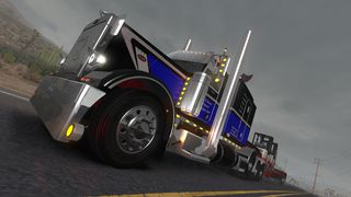 Image by krazysunbird