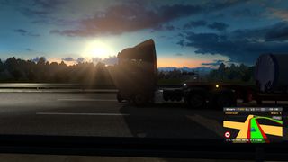 Image by NakillGamer