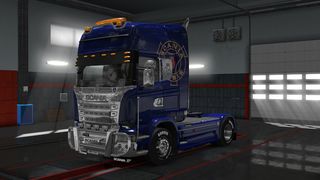 Image by Alexm75