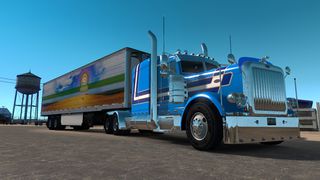 Image by SmokeStack684