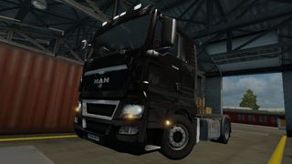 Image by Neon_Infinit