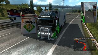 Image by Gladiator2K20