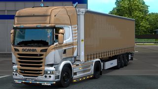 Image by hasangungorr