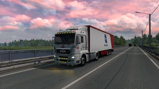 Image by mariojenkner