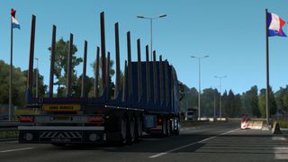 Image by ExaminerIan